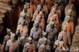 Terracotta Army