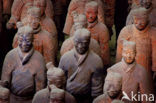 Terracotta Army