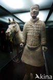 Terracotta Army