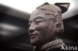 Terracotta Army