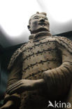 Terracotta Army