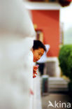 Tiananmen Square