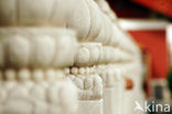 Forbidden City