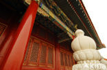Forbidden City