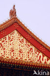 Forbidden City