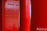 Forbidden City