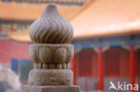 Forbidden City