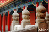 Forbidden City