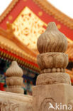 Forbidden City