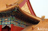 Forbidden City