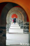 Forbidden City