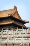Forbidden City