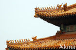 Forbidden City