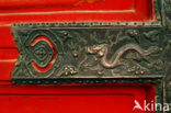Forbidden City