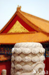 Forbidden City