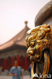 Forbidden City
