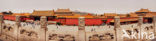 Forbidden City