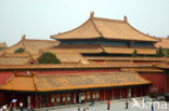 Forbidden City
