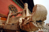 Forbidden City