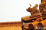 Forbidden City
