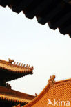 Forbidden City