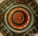 Forbidden City