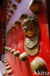 Forbidden City