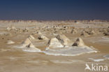 White Desert National Park