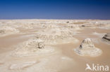 White Desert National Park