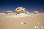 White Desert National Park