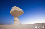 White Desert National Park