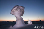 White Desert National Park