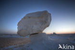 White Desert National Park