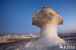 White Desert National Park