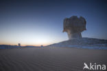 White Desert National Park