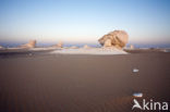 White Desert National Park