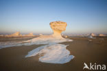 White Desert National Park