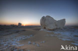 White Desert National Park