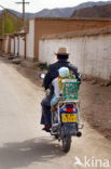 Xiahe