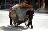 Xiahe