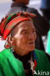 Xiahe