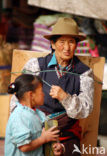 Xiahe