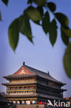 Xi’an