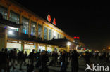 Xi’an