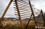 Gandan Sumtseling Monastery