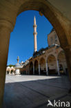 Halil Rahman Moskee