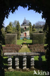 Les Jardins du Manoir D’ Eyrignac