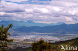 Lijiang