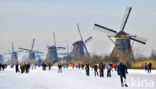 Windmills