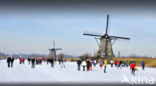 Windmills